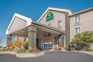 La Quinta Inn & Suites by Wyndham Moscow Pullman hotel detail image 3