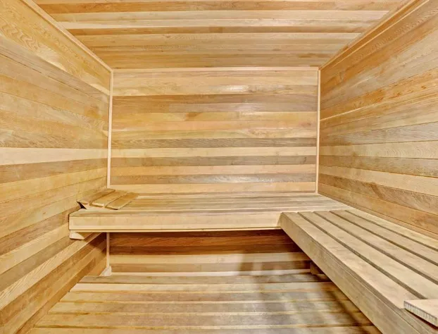 Days Inn & Suites by Wyndham Louisville SW hotel detail image 2