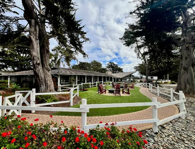 Oceanpoint Ranch hotel detail image 1