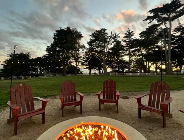 Oceanpoint Ranch hotel detail image 1