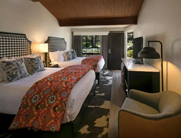 Oceanpoint Ranch hotel detail image 2