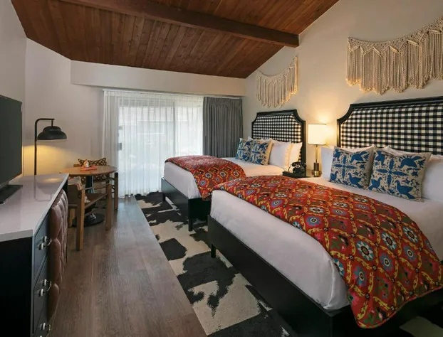 Oceanpoint Ranch hotel detail image 3