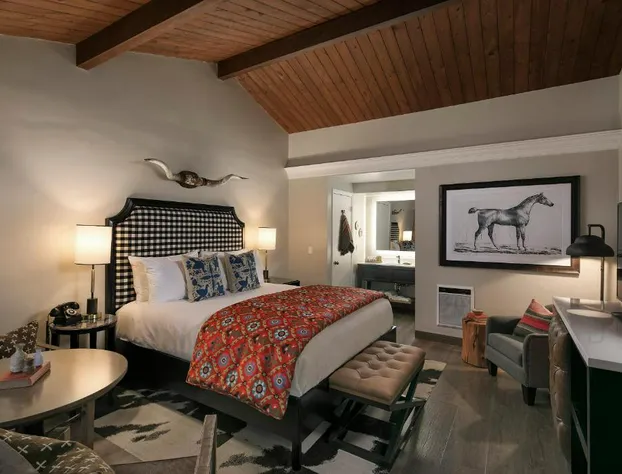 Oceanpoint Ranch hotel detail image 4