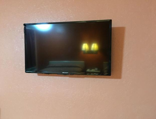 Royal inn hotel detail image 4