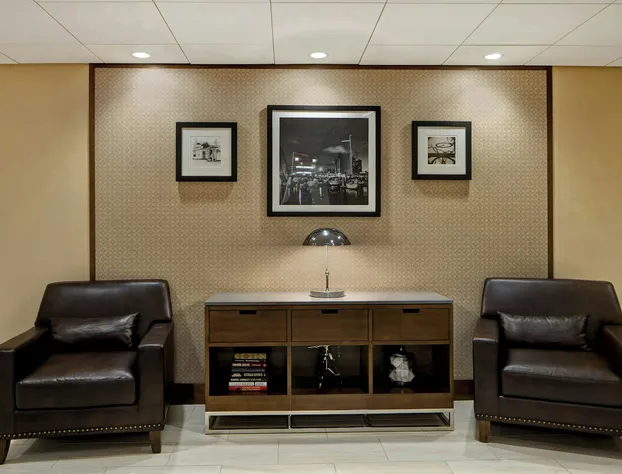 Four Points By Sheraton Peoria hotel detail image 4