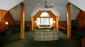 Green Granite Inn, an Ascend Collection Hotel hotel detail image 4