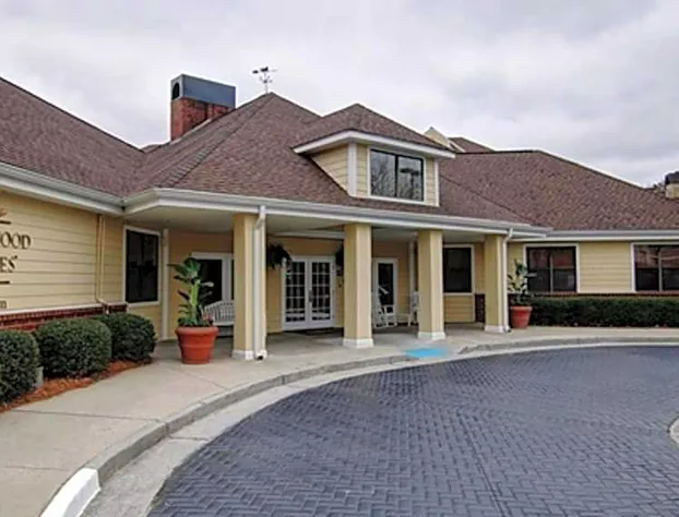 Homewood Suites by Hilton Atlanta-Peachtree hotel detail image 1