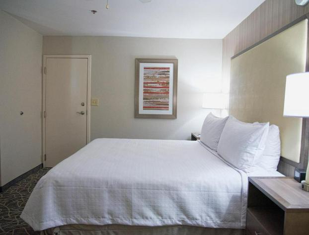 Homewood Suites by Hilton Atlanta-Peachtree hotel detail image 2