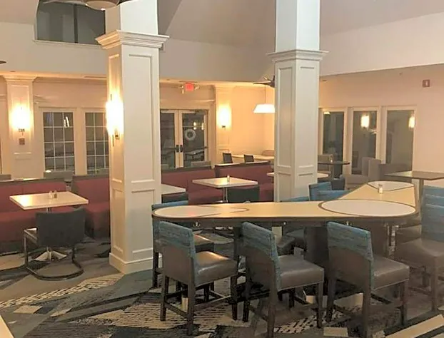 Homewood Suites by Hilton Atlanta-Peachtree hotel detail image 3