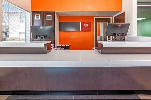 Gateway Hotel - Near Grand Canyon hotel detail image 2