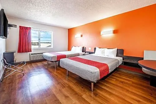 Gateway Hotel - Near Grand Canyon hotel detail image 3