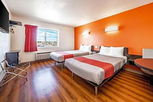 Gateway Hotel - Near Grand Canyon hotel detail image 4