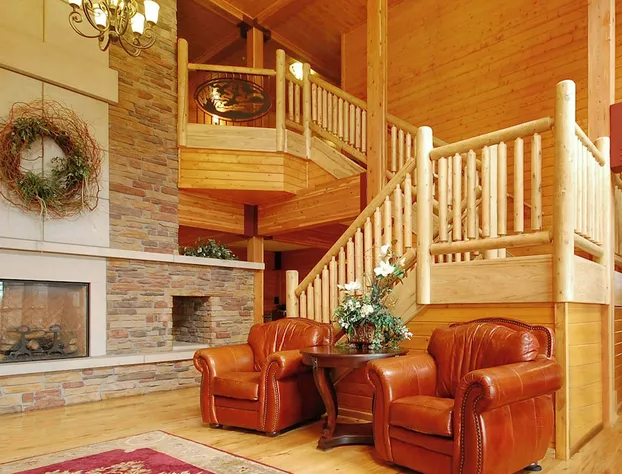 Norfolk Lodge & Suites, an Ascend Collection Hotel hotel detail image 3