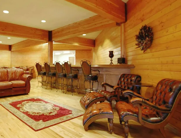 Norfolk Lodge & Suites, an Ascend Collection Hotel hotel detail image 4