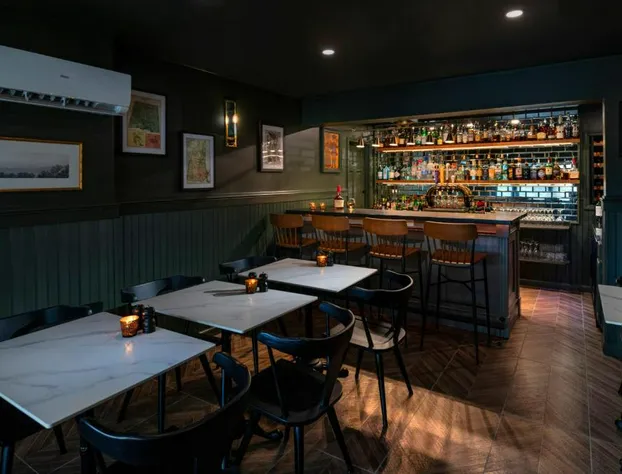 Christmas Farm Inn and Spa hotel detail image 3