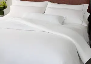 Monterey Inn Hotel hotel detail image 4