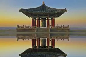 Monterey Inn Hotel hotel detail image 2