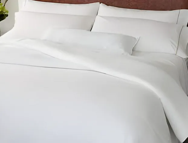 Monterey Inn Hotel hotel detail image 3