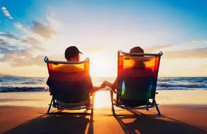 Monterey Inn Hotel hotel detail image 4