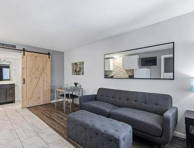 GreenTree Inn of Prescott Valley hotel detail image 4