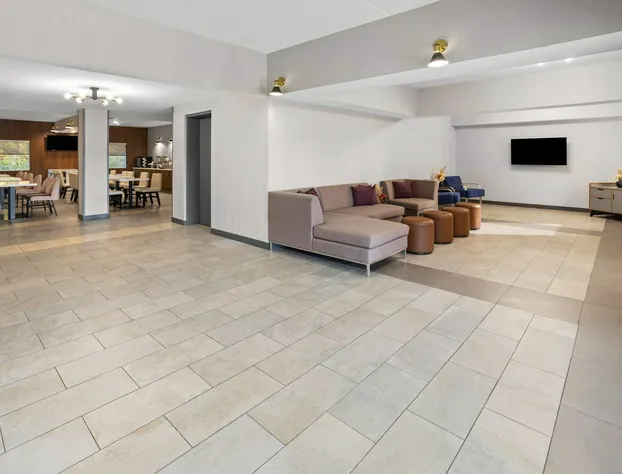 Wingate by Wyndham Pittsburgh/New Stanton hotel detail image 4