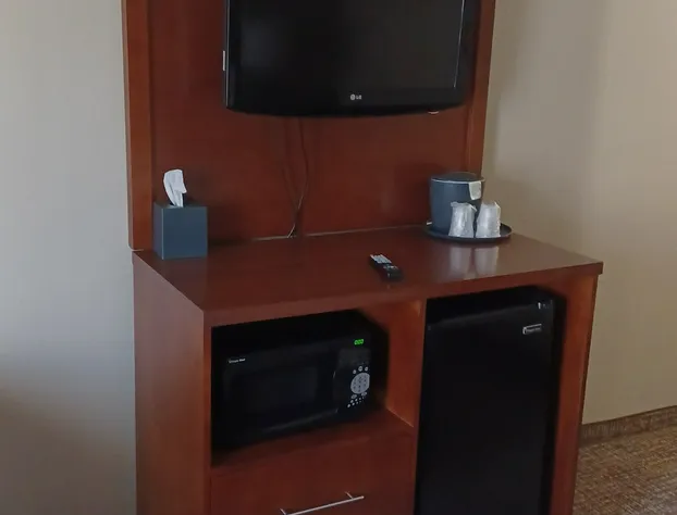 Wingate by Wyndham Pittsburgh/New Stanton hotel detail image 3