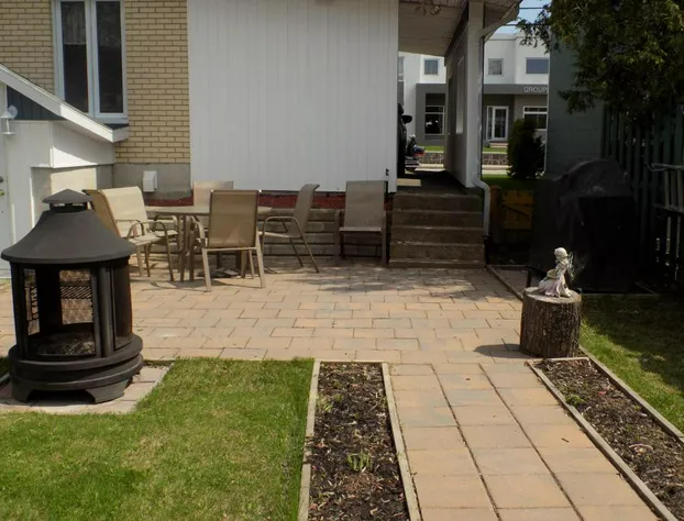 Gîte Esprit Follet hotel detail image 1