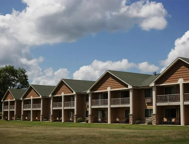 AmericInn by Wyndham Okoboji hotel detail image 4