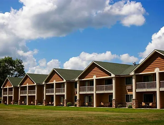 AmericInn by Wyndham Okoboji hotel detail image 2