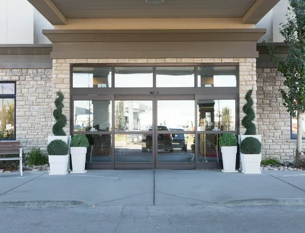 Holiday Inn Hotel & Suites West Edmonton by IHG hotel detail image 2