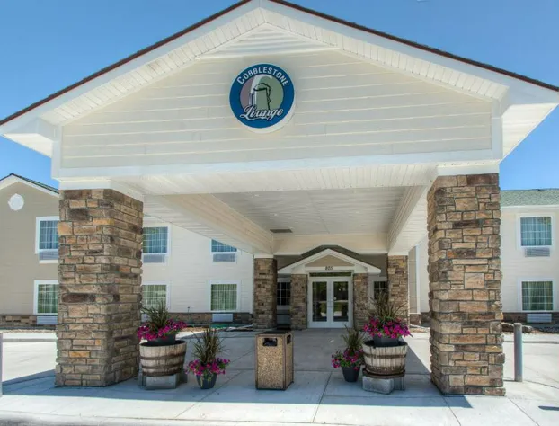 Cobblestone Inn & Suites - Holyoke hotel detail image 3