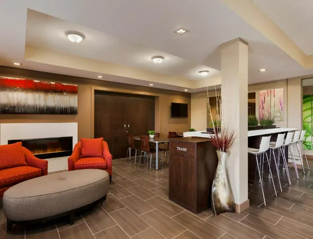 Microtel Inn & Suites By Wyndham Lloydminster hotel detail image 4