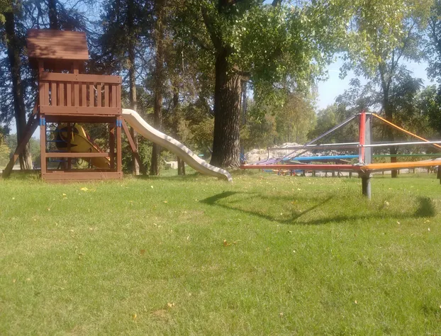 Dartford Inn hotel detail image 3