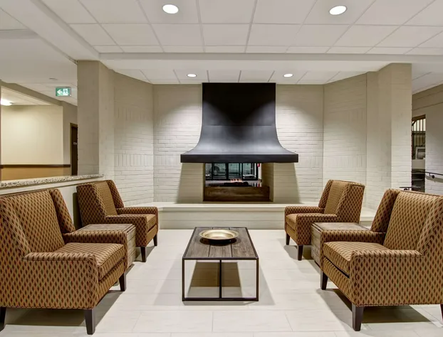 Best Western London Airport Inn & Suites hotel detail image 3