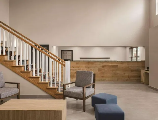 Country Inn & Suites by Radisson, Panama City, FL hotel detail image 2