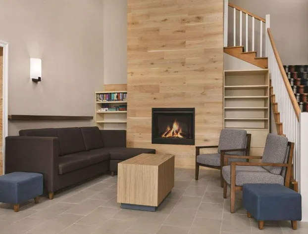 Country Inn & Suites by Radisson, Panama City, FL hotel detail image 3