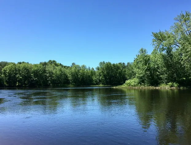 Quality Inn Mont-Laurier hotel detail image 1