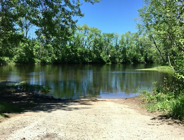 Quality Inn Mont-Laurier hotel detail image 3