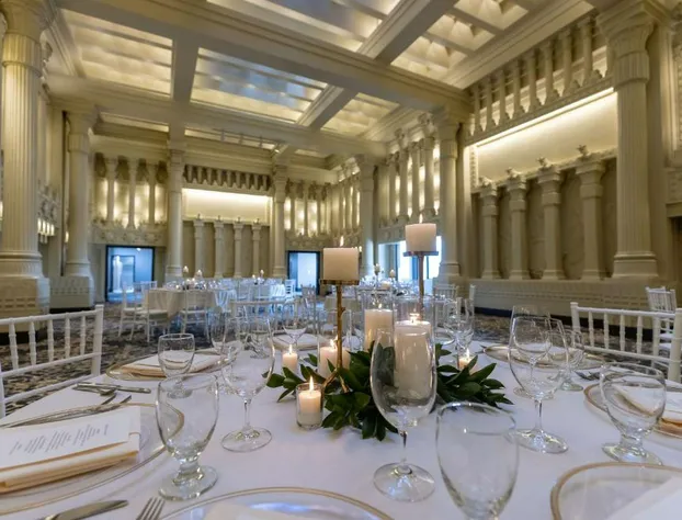 Hotel Maison Yakima Tapestry Collection by Hilton hotel detail image 3