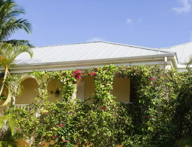 The Caribbean Court Boutique Hotel hotel detail image 1