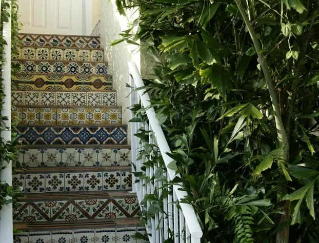 The Caribbean Court Boutique Hotel hotel detail image 4