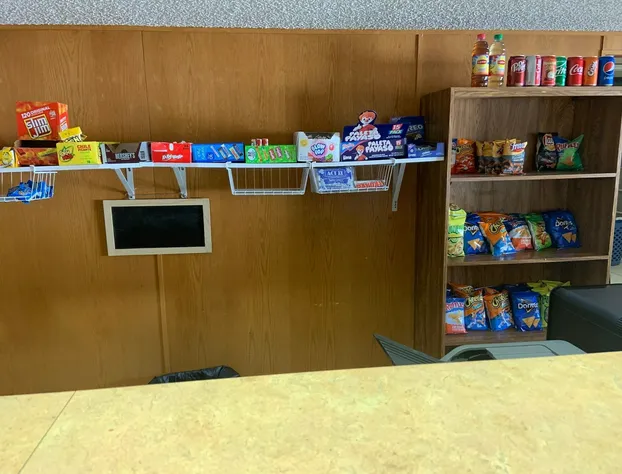 Extend-A-Suites Utep hotel detail image 3