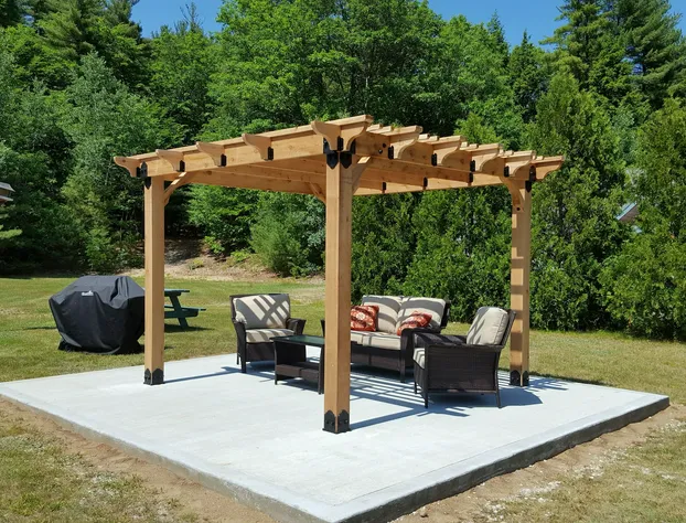 Eastern Inn & Suites hotel detail image 2