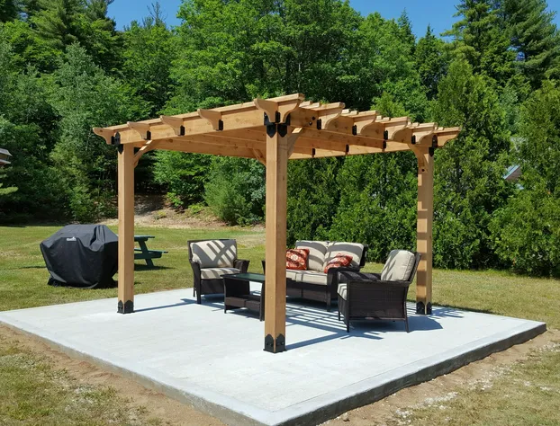 Eastern Inn & Suites hotel detail image 2