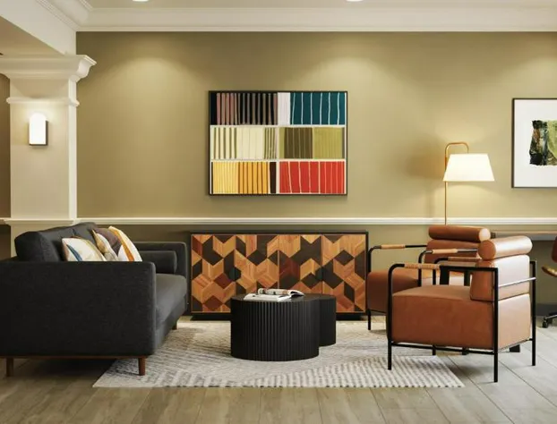 Garner Hotel Idaho Falls Southwest by IHG hotel detail image 3