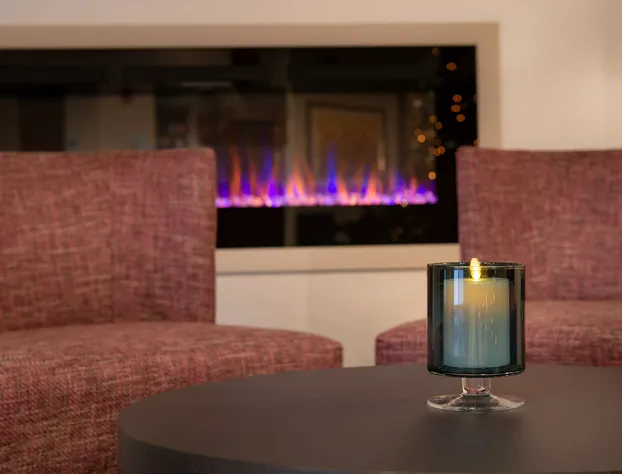 Holiday Inn Express Hotel & Suites Wausau by IHG hotel detail image 3