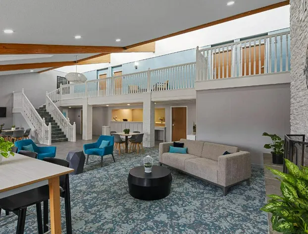 Hotel Wave Rehoboth Beach hotel detail image 4