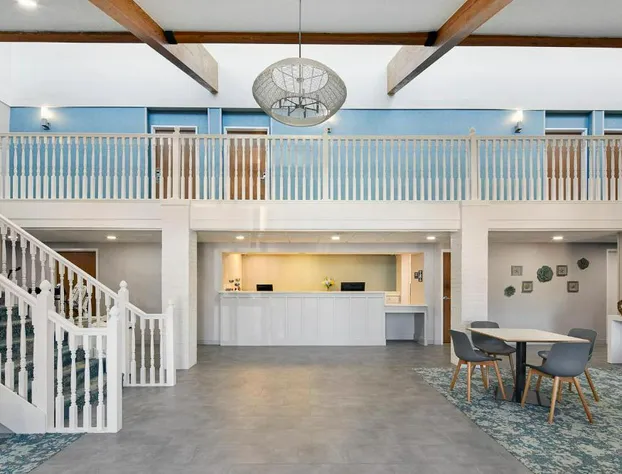 Hotel Wave Rehoboth Beach hotel detail image 3