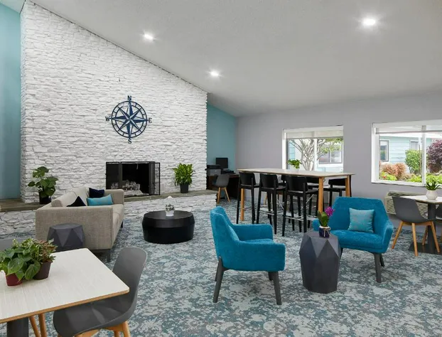 Hotel Wave Rehoboth Beach hotel detail image 4