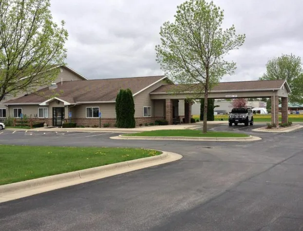 Americas Best Value Inn & Suites Spring Valley hotel detail image 3